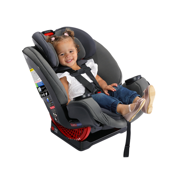 ���� ������ One4Life BRITAX ���� 4 ���� ������� 0-54 �"�