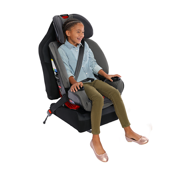 ���� ������ One4Life BRITAX ���� 4 ���� ������� 0-54 �"�
