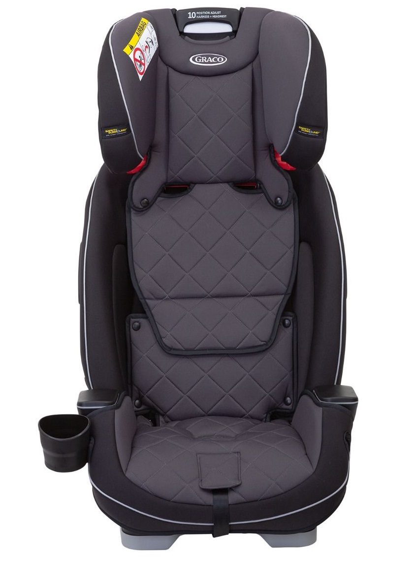 ���� ������ �� ������ ����� ����� Slimfit LX ALLIN1 �������� ���� ����� �� TrueShield -���� Black ����