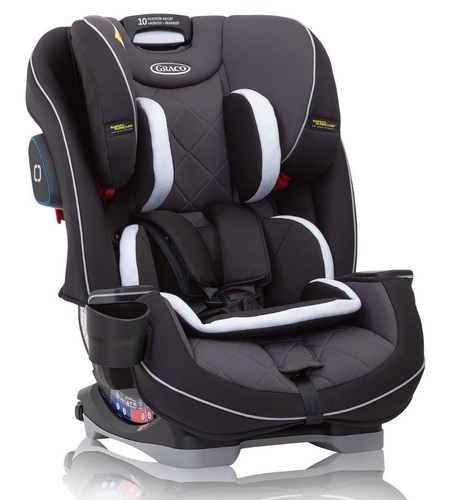 ���� ������ �� ������ ����� ����� Slimfit LX ALLIN1 �������� ���� ����� �� TrueShield -���� IRON ����
