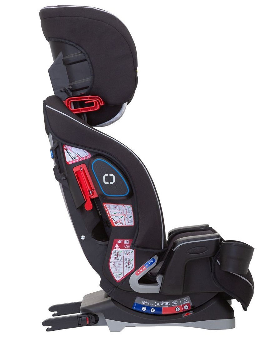 ���� ������ �� ������ ����� ����� Slimfit LX ALLIN1 �������� ���� ����� �� TrueShield -���� IRON ����