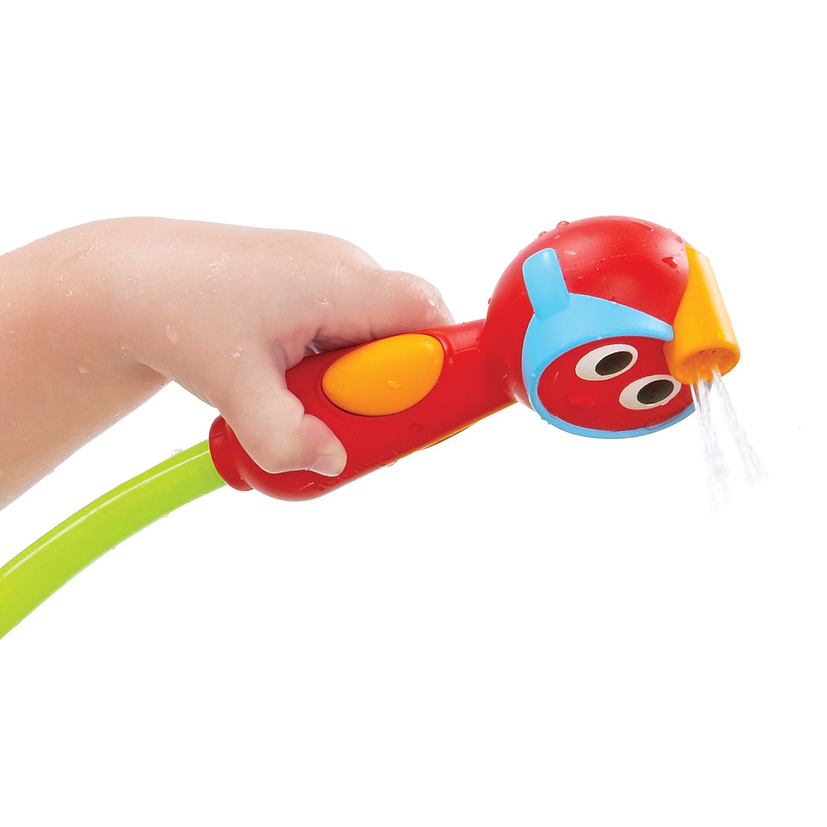 ������ ������ YOOKIDOO