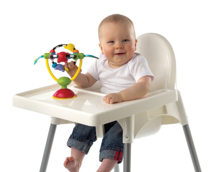 ���� ������ ���� ���� ���� playgro