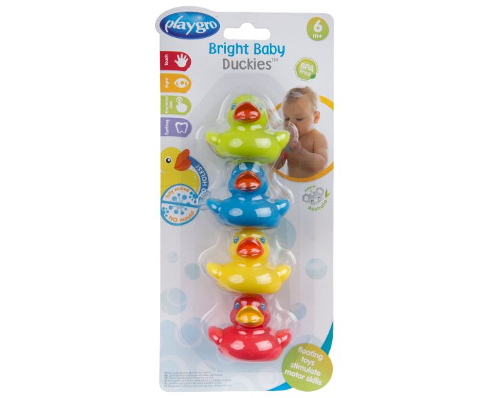 ������ ������� ������� ���� playgro