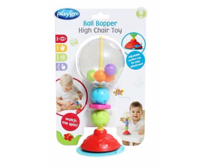 ���� ������ ���� ����  Playgro