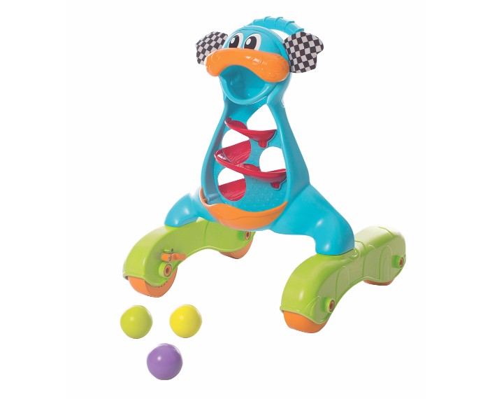 ������ ������ ����� playgro