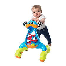 ������ ������ ����� playgro