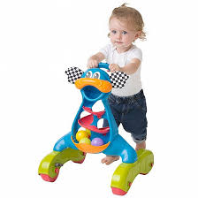 ������ ������ ����� playgro