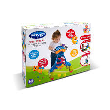 ������ ������ ����� playgro