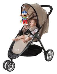 ���� ����� ���� playgro