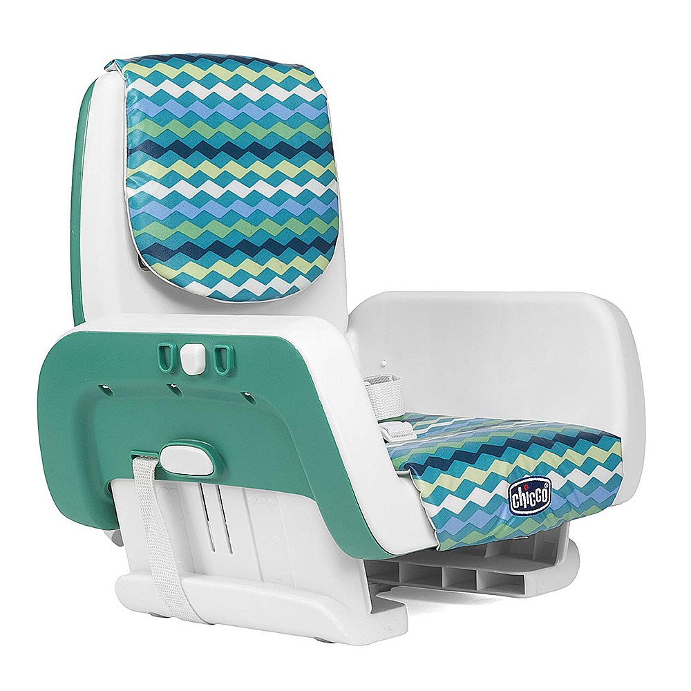 ���� ����� ����� ���� ���� - MoDe Chicco