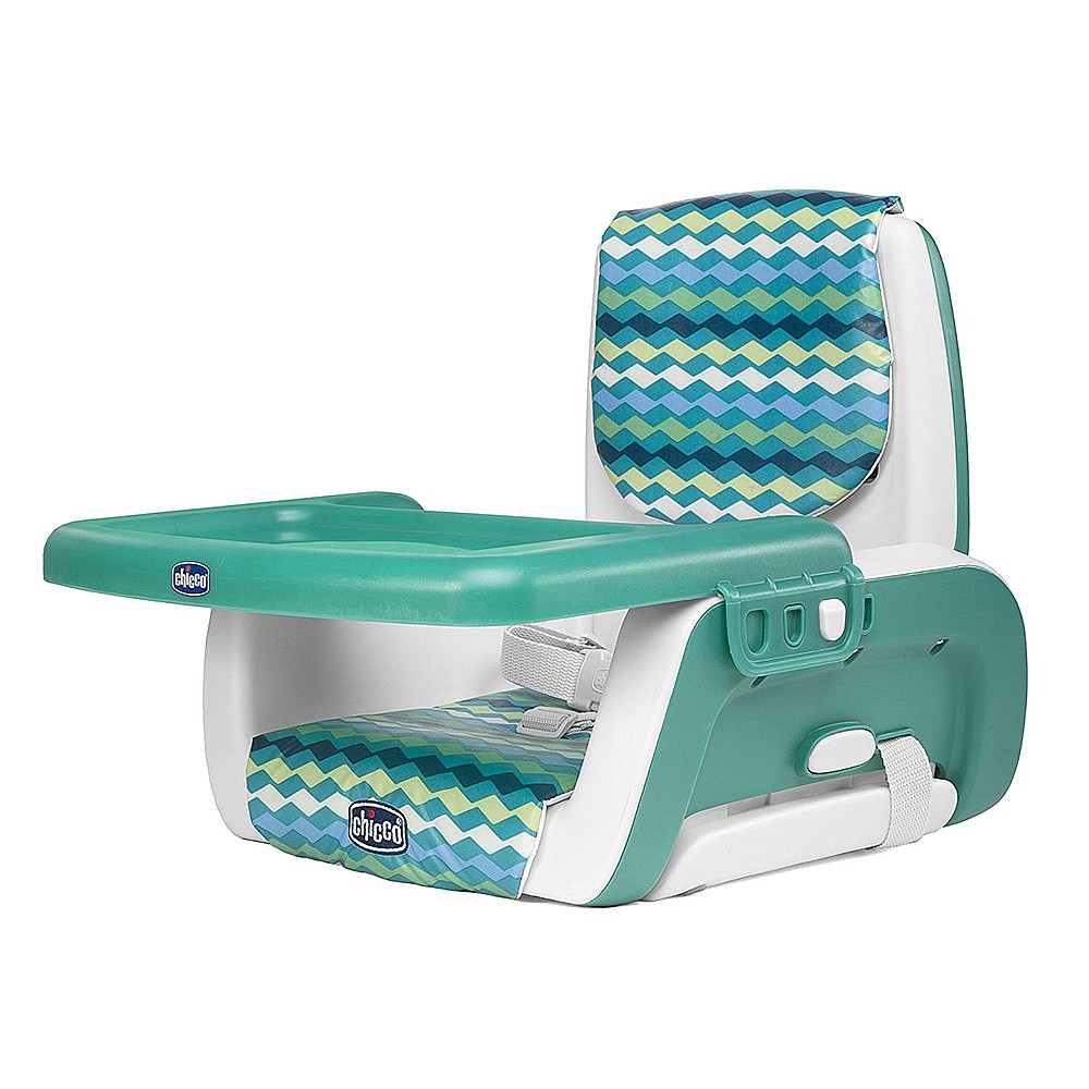 ���� ����� ����� ���� ���� - MoDe Chicco