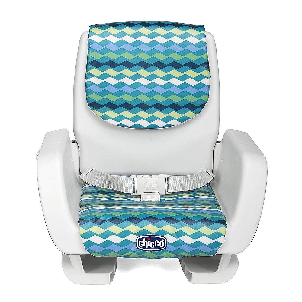 ���� ����� ����� ���� ���� - MoDe Chicco