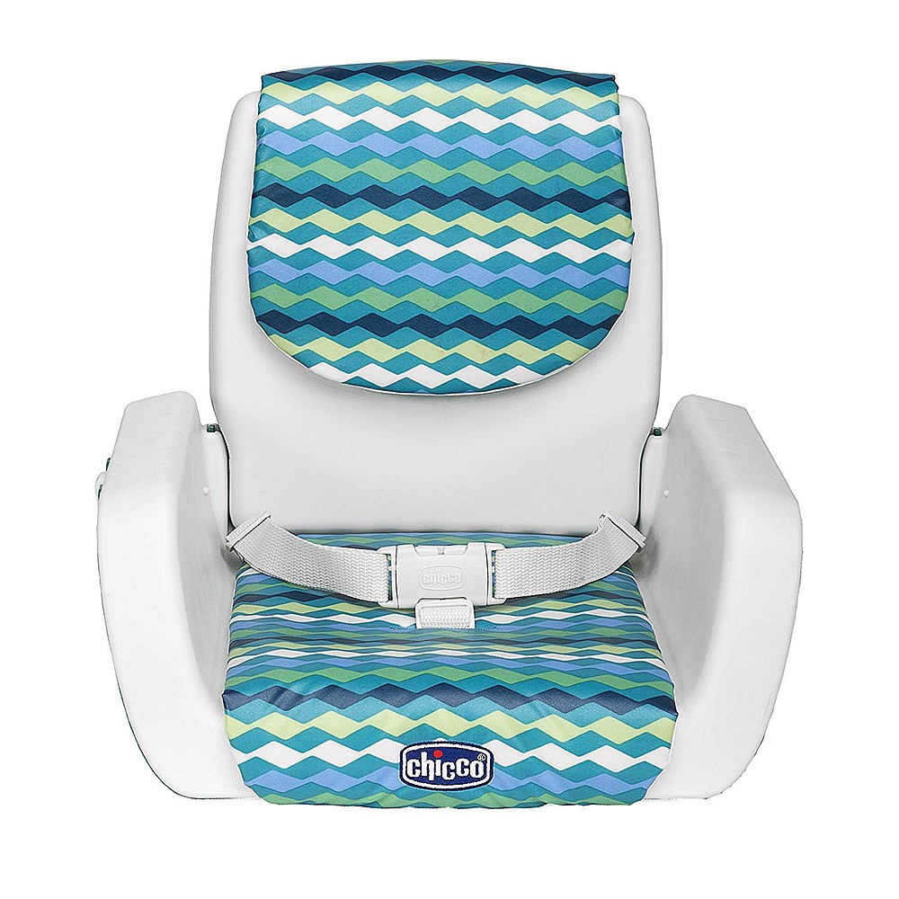 ���� ����� ����� ���� ���� - MoDe Chicco