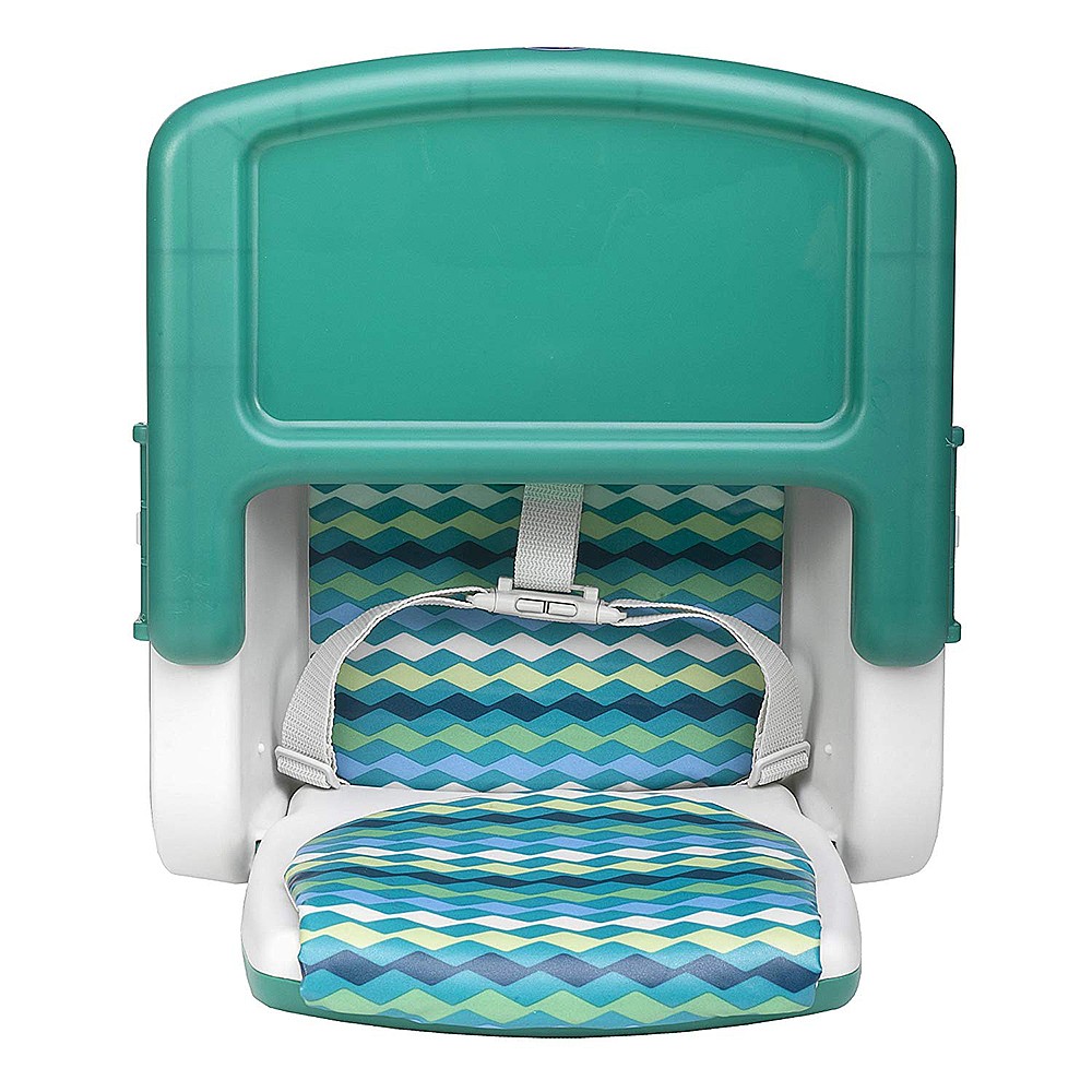 ���� ����� ����� ���� ���� - MoDe Chicco