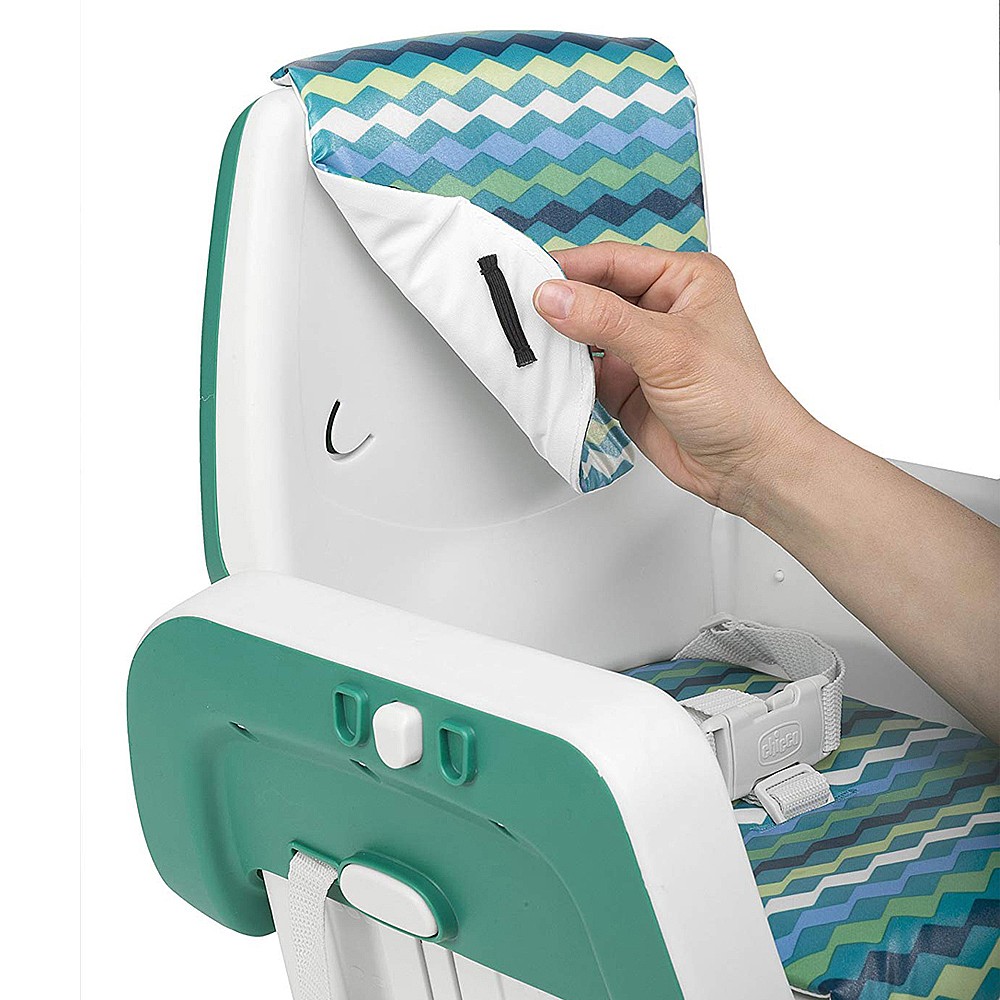 ���� ����� ����� ���� ���� - MoDe Chicco