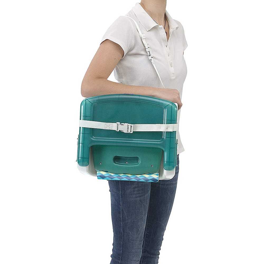 ���� ����� ����� ���� ���� - MoDe Chicco