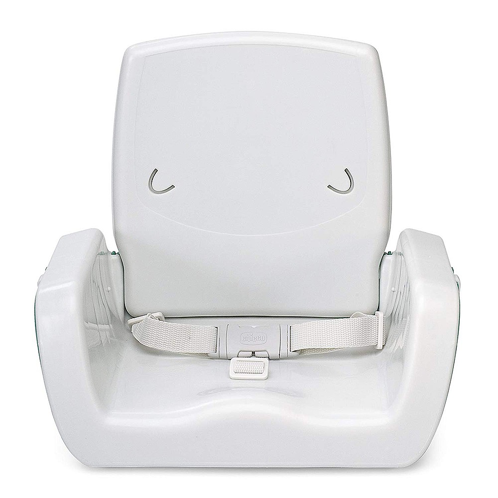 ���� ����� ����� ���� ���� - MoDe Chicco
