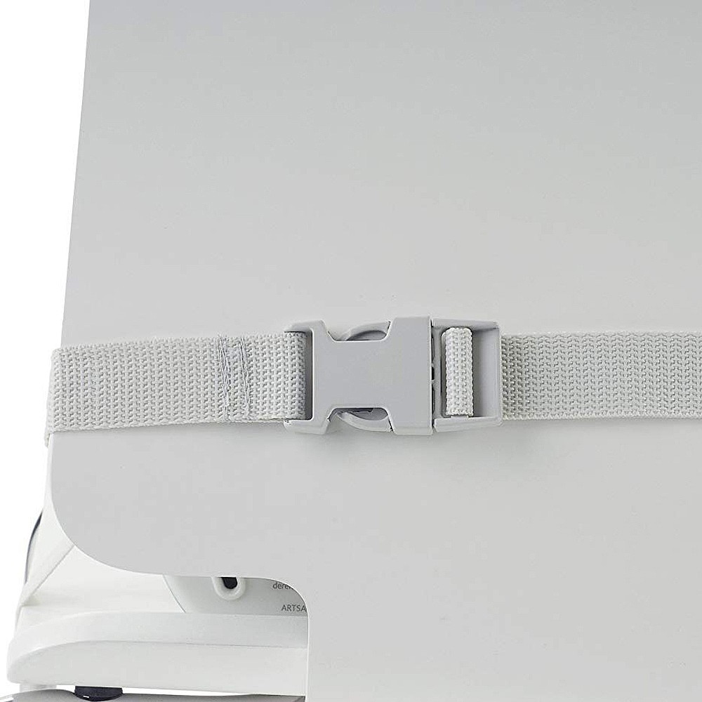 ���� ����� ����� ���� ���� - MoDe Chicco