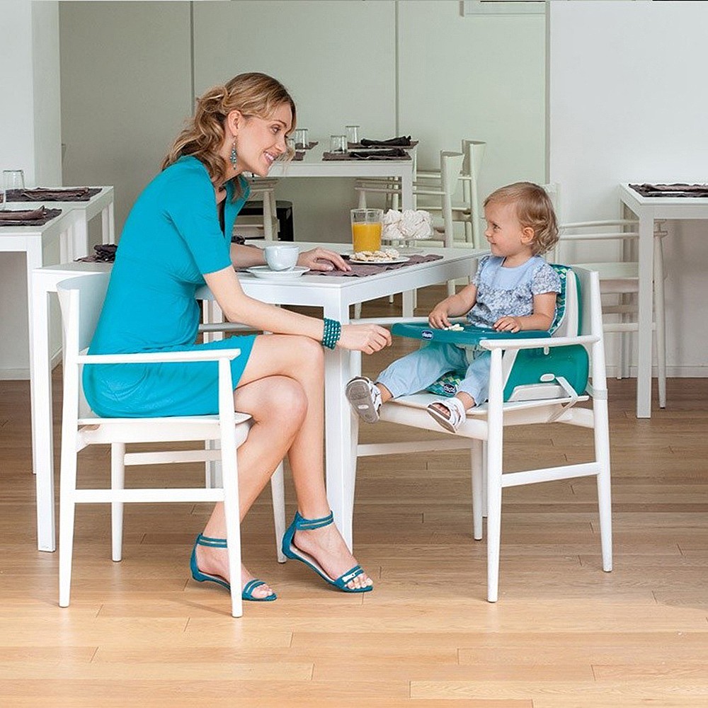 ���� ����� ����� ���� ���� - MoDe Chicco