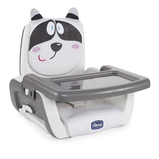 ���� ����� ����� ���� ���� - MoDe Chicco