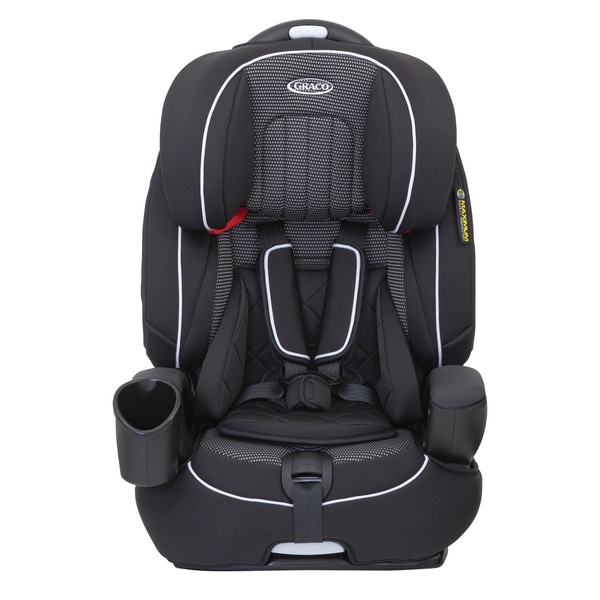 ���� ������ ����� ���� GRACO ��� �������� NAUTILUS