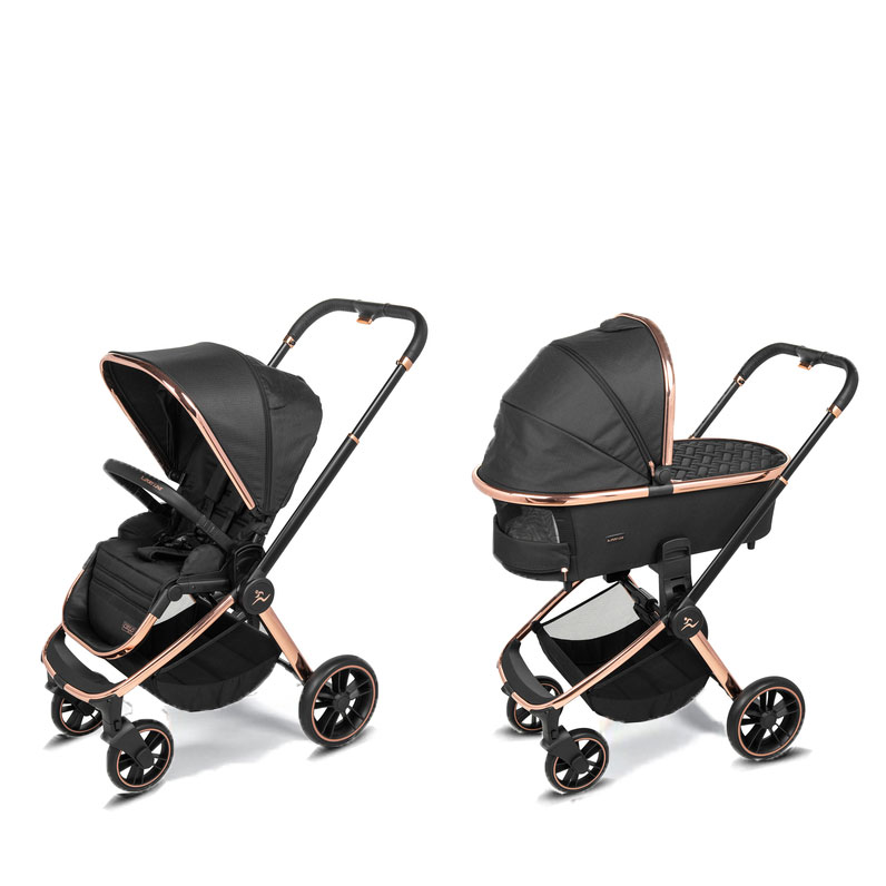 New Cielo PL Rose Gold 2021-����� ���� ����� ����� ����