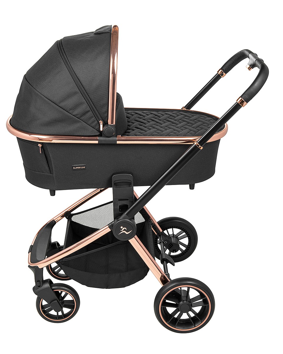 New Cielo PL Rose Gold 2021-����� ���� ����� ����� ����