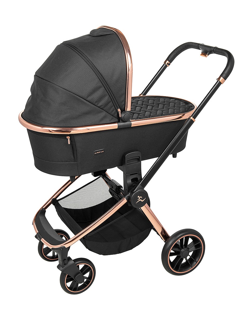 New Cielo PL Rose Gold 2021-����� ���� ����� ����� ����