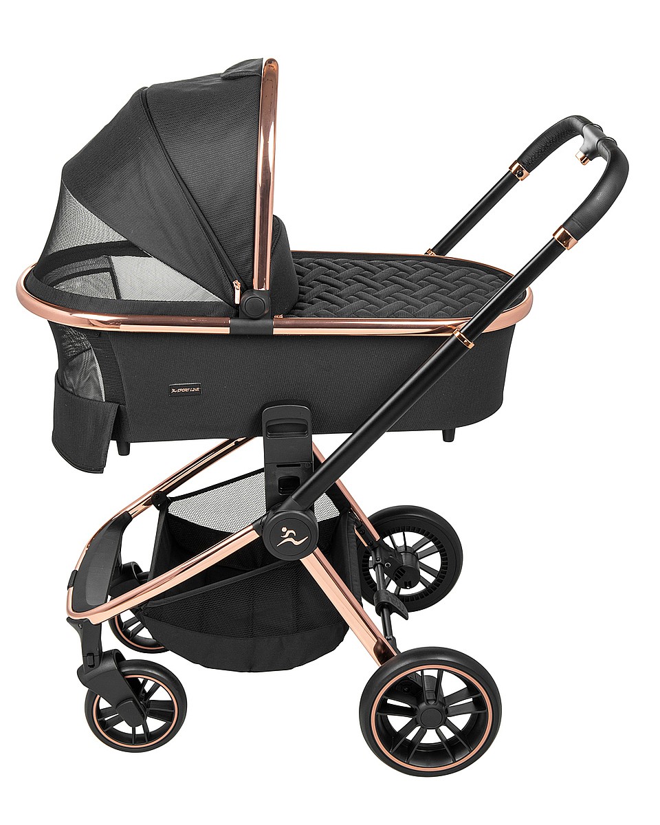 New Cielo PL Rose Gold 2021-����� ���� ����� ����� ����