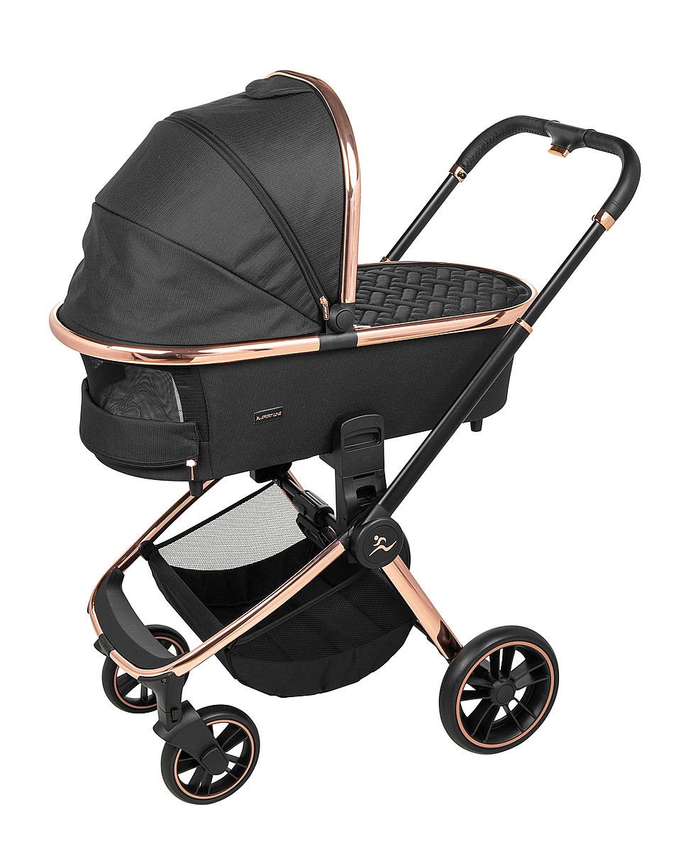New Cielo PL Rose Gold 2021-����� ���� ����� ����� ����