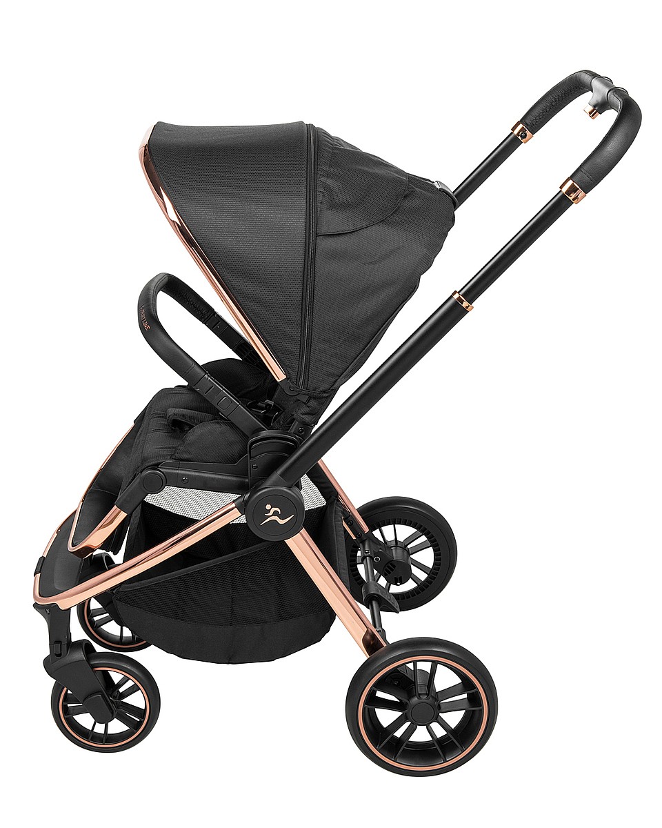 New Cielo PL Rose Gold 2021-����� ���� ����� ����� ����