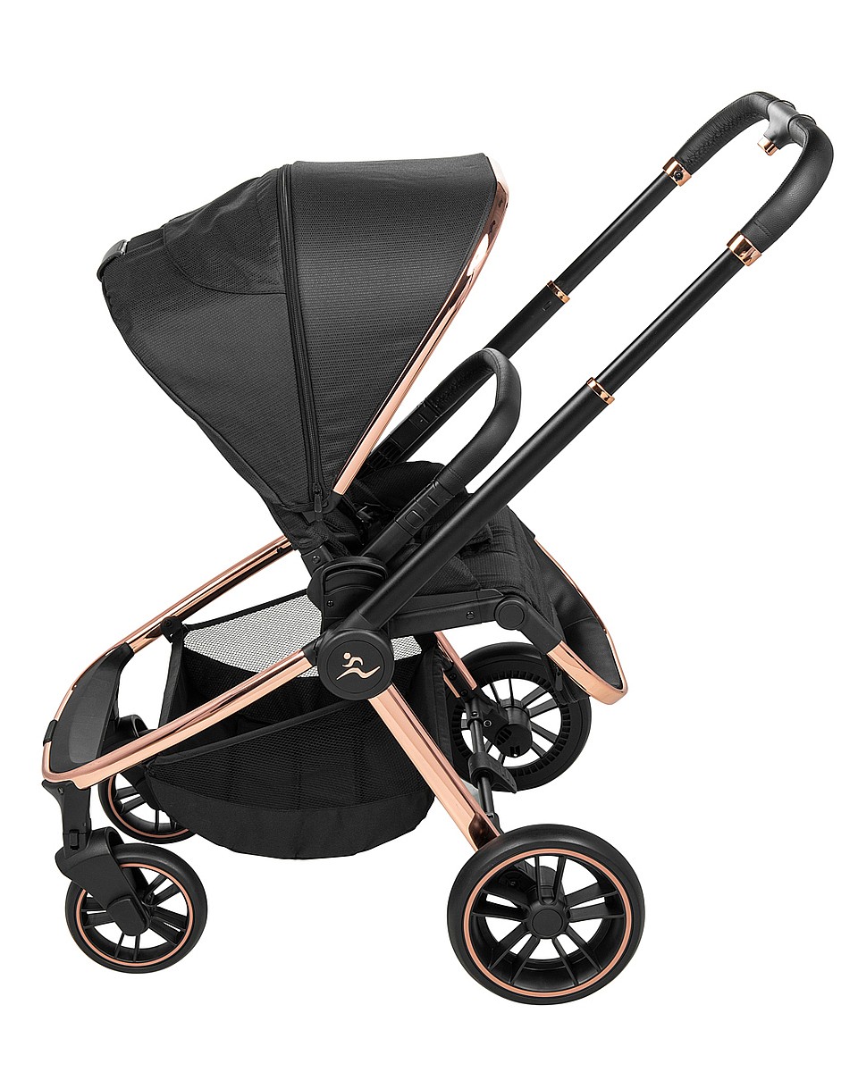 New Cielo PL Rose Gold 2021-����� ���� ����� ����� ����