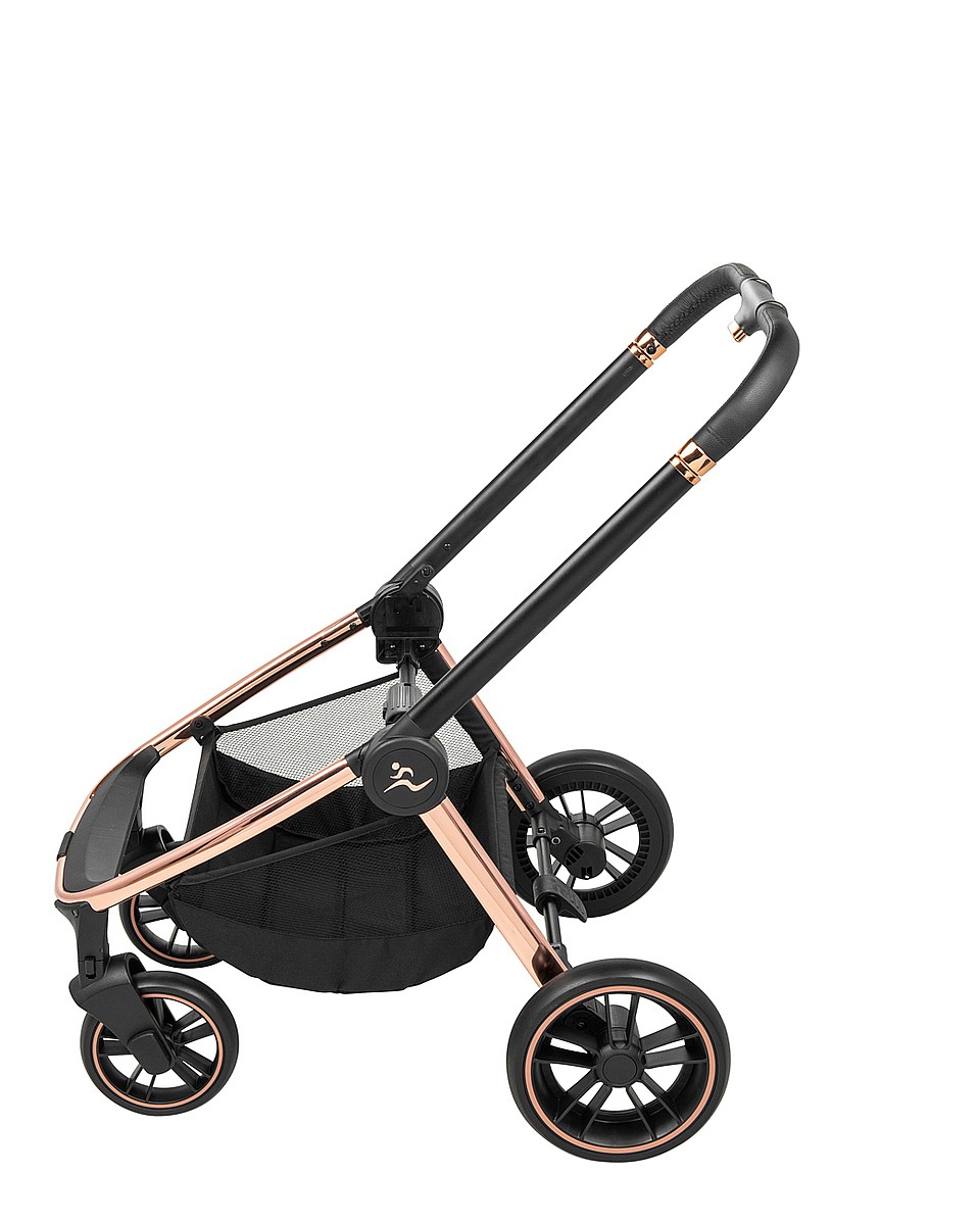 New Cielo PL Rose Gold 2021-����� ���� ����� ����� ����