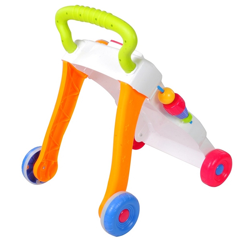 ������ �����  Baby Walker