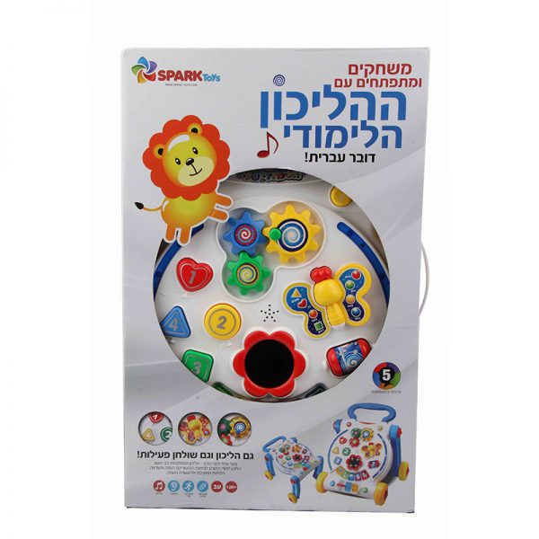 ������� ������� ��� spark toys ���� �����