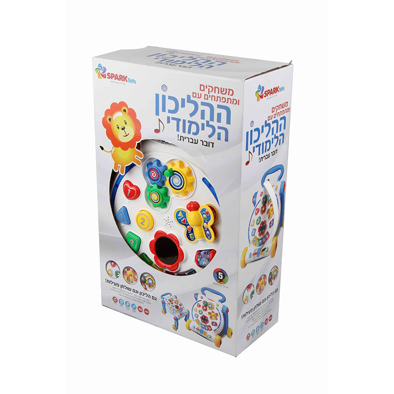 ������� ������� ��� spark toys ���� �����