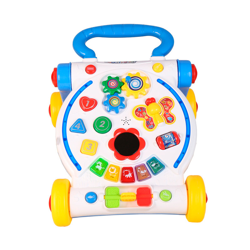 ������� ������� ��� spark toys ���� �����