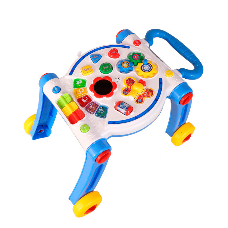 ������� ������� ��� spark toys ���� �����