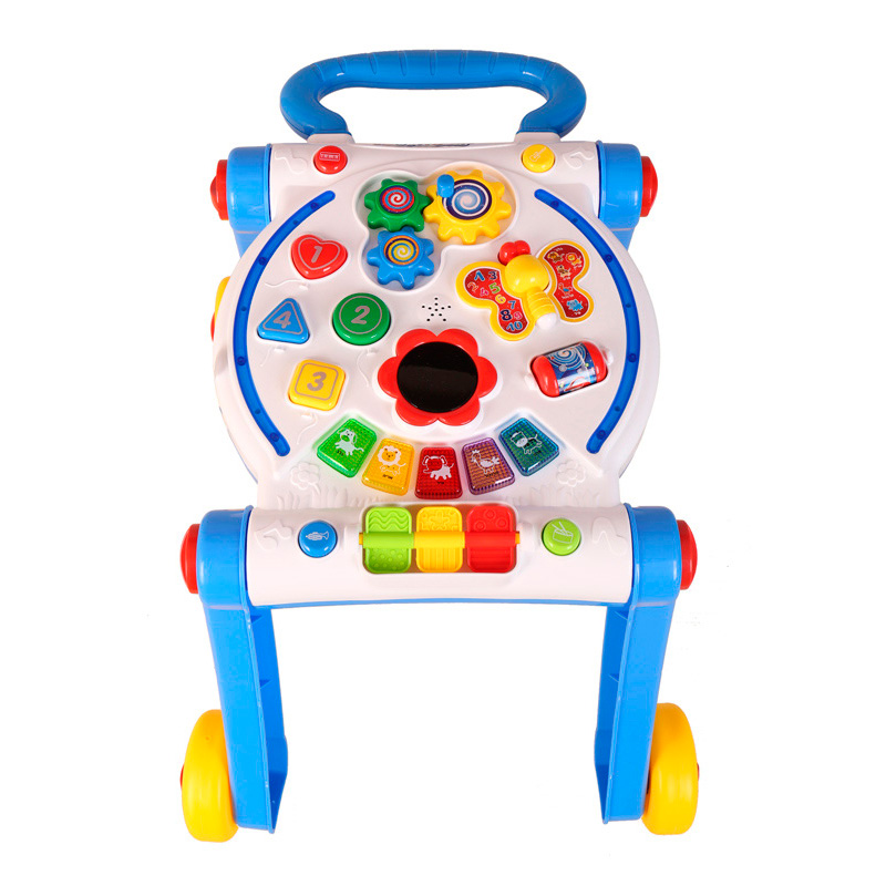 ������� ������� ��� spark toys ���� �����