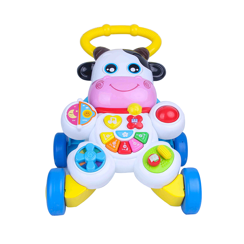 ������ ��� ����� spark toys ���� �����
