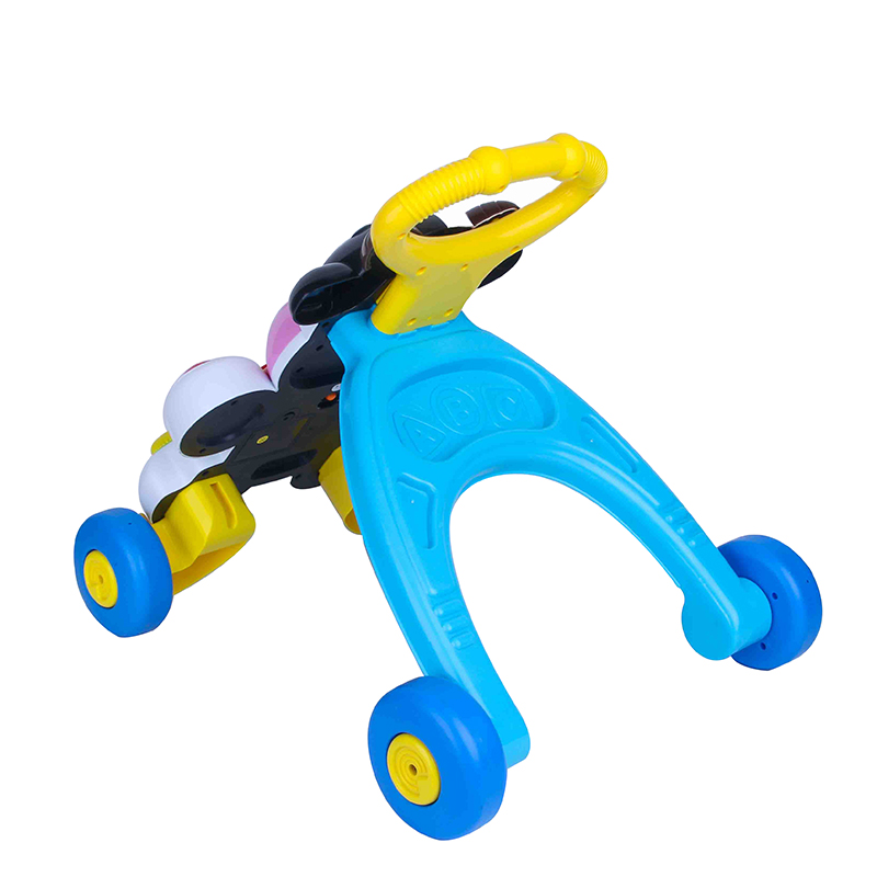 ������ ��� ����� spark toys ���� �����