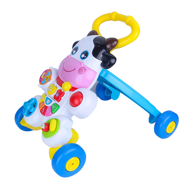 ������ ��� ����� spark toys ���� �����