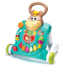 ������ ������ 3 �- 1 B Kids