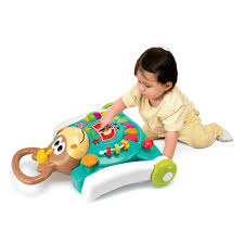 ������ ������ 3 �- 1 B Kids