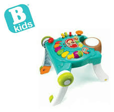 ������ ������ 3 �- 1 B Kids