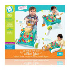 ������ ������ 3 �- 1 B Kids