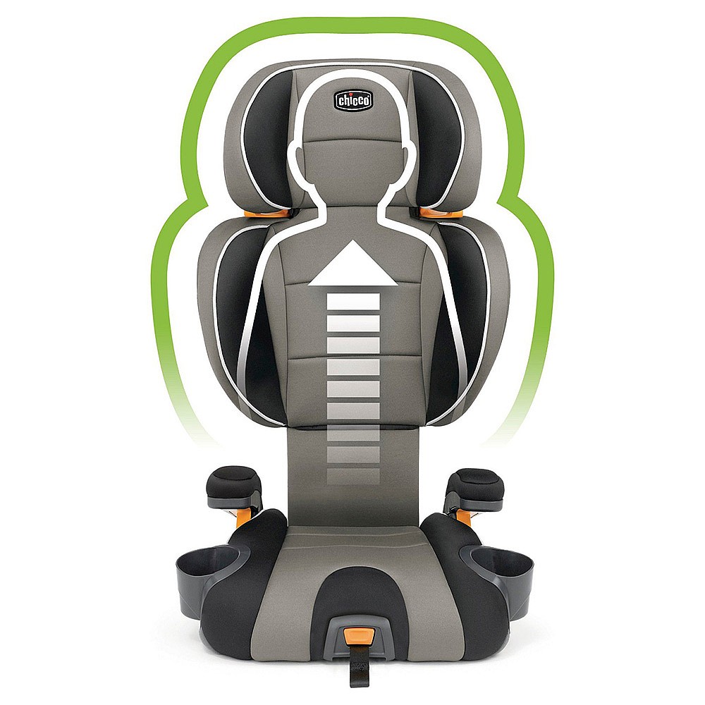 ����� ������ - KidFit