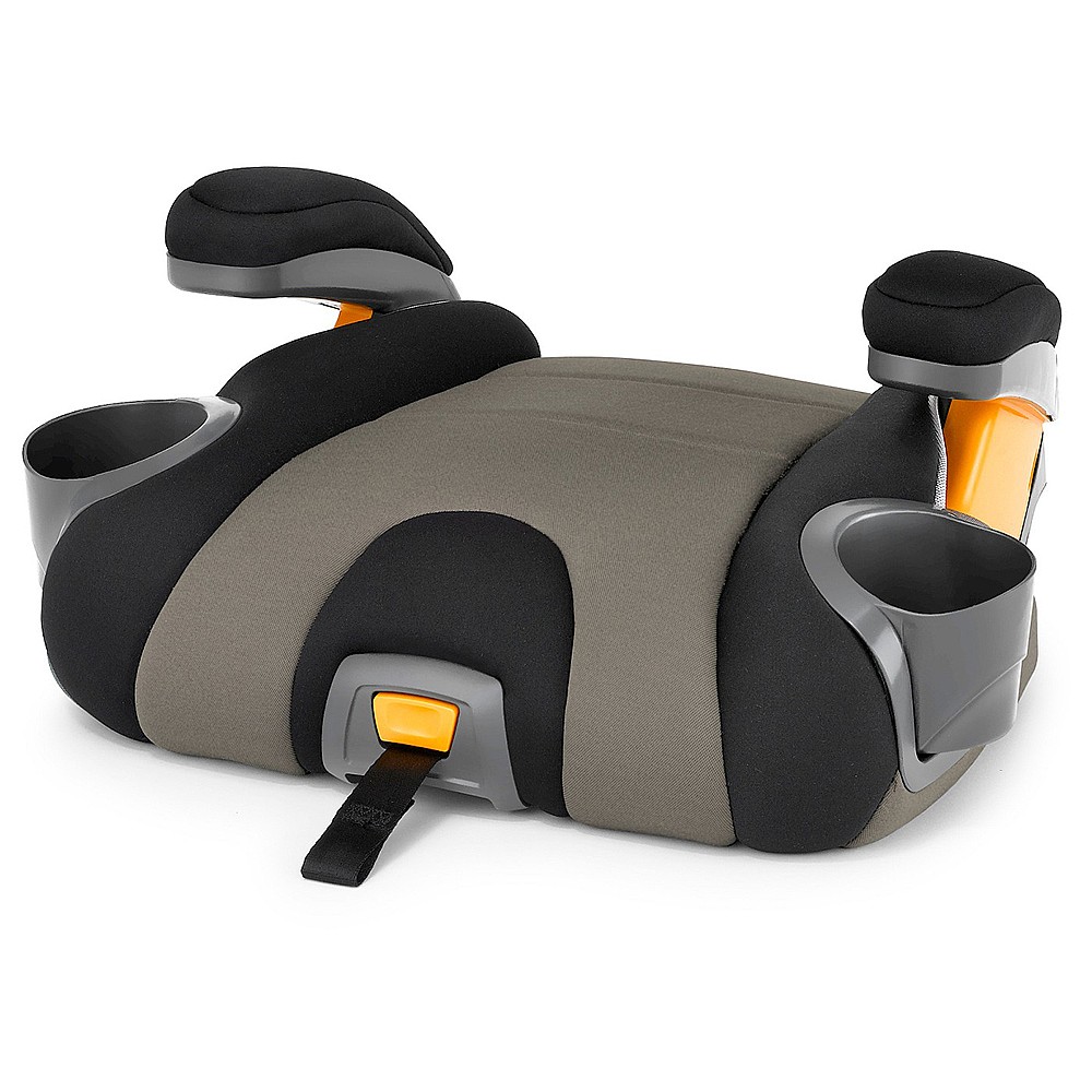����� ������ - KidFit