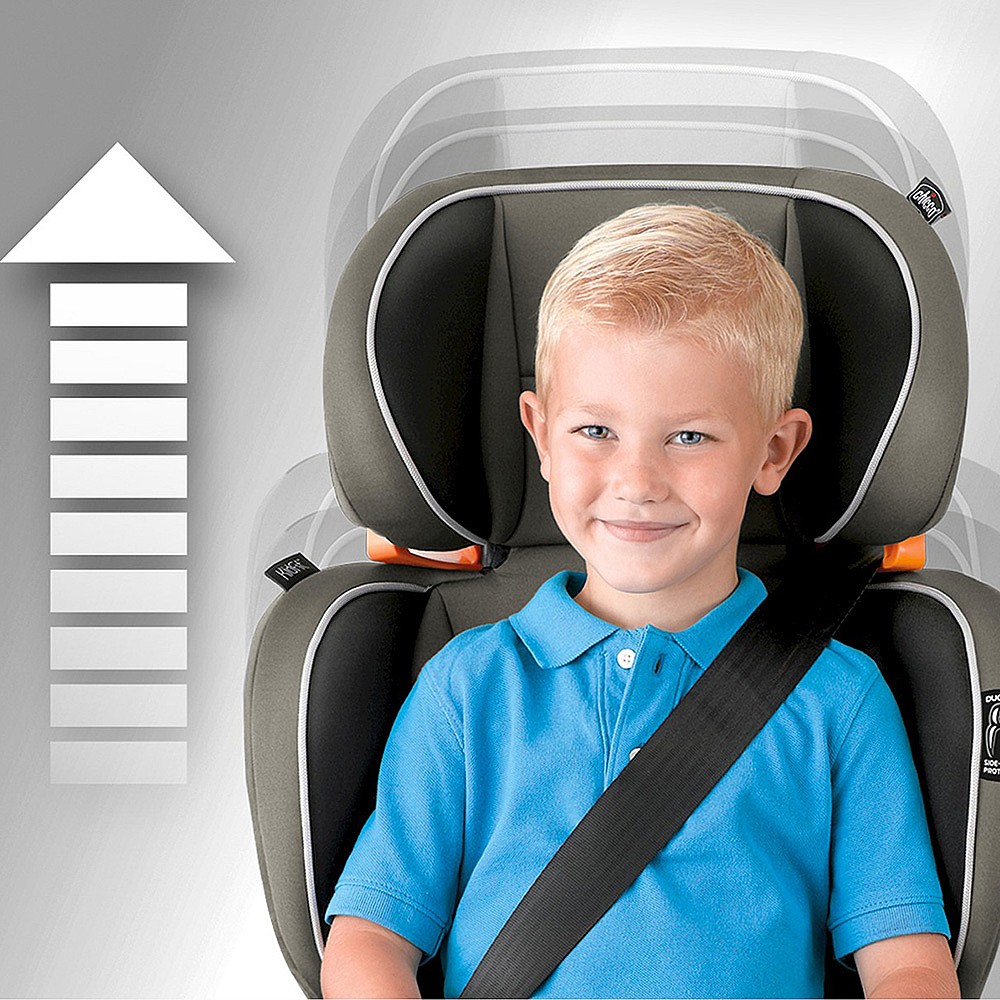 ����� ������ - KidFit